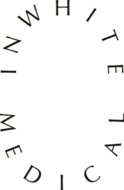 Логотип спонсора - 1